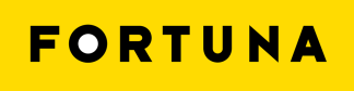 Logo Fortuna.cz